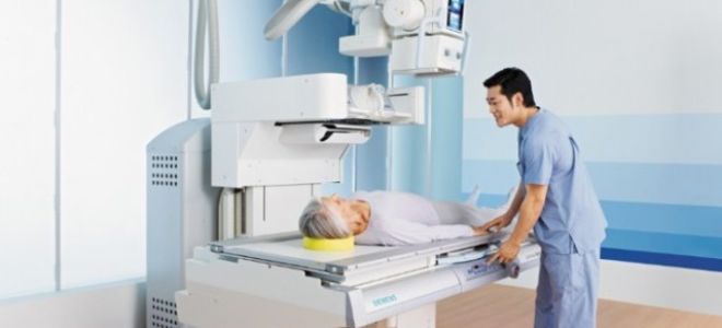 Засорение желудка симптомы и лечение