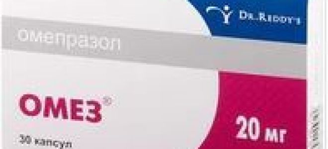 Атония кишечника: причины, симптомы и лечение