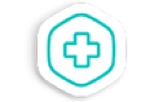 Сервис spb.docdoc.ru: удобный выбор врача и запись на прием онлайн
