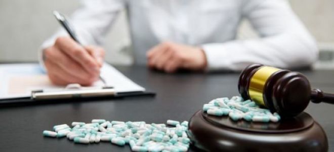 Встал желудок — что делать когда стоит желудок, как запустить