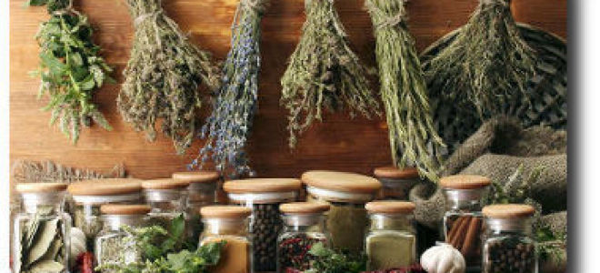 Как избавиться от изжоги, прием медикаментов и народных рецептов в домашних условиях