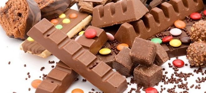 Гастроэнтерит – симптомы и лечение у взрослых и детей, диета