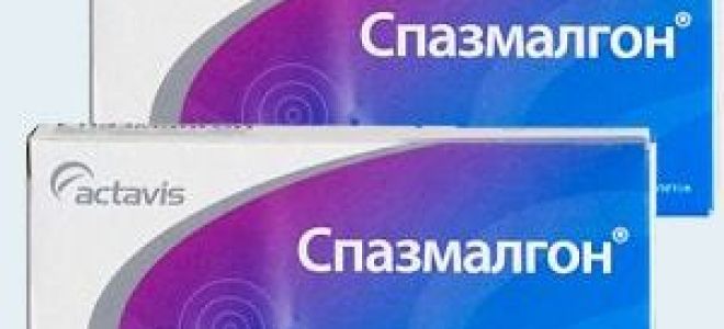 Боли в области желудка — причины. схваткообразные режущие боли