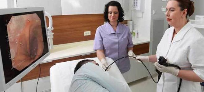 Ксантома желудка что это такое. ксантанория