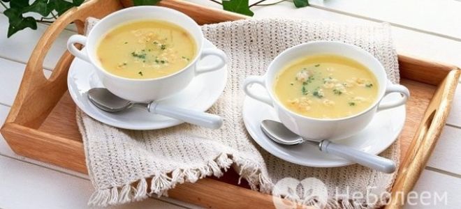 Гастрит с пониженной кислотностью: симптомы и лечение, диета