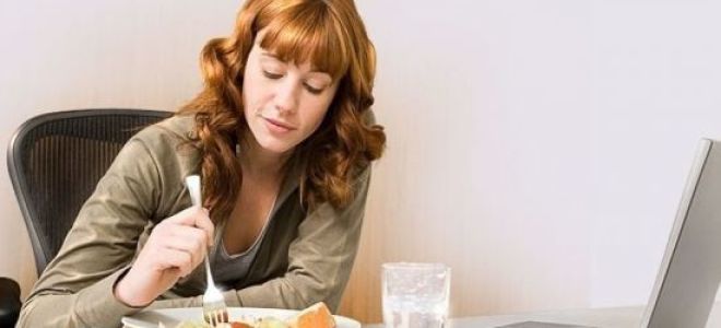 Анатомия кишечника человека, расположение где находится, строение