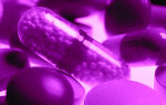 Какие препараты и лекарства принимать для лечения холецистита — желчегонные таблетки