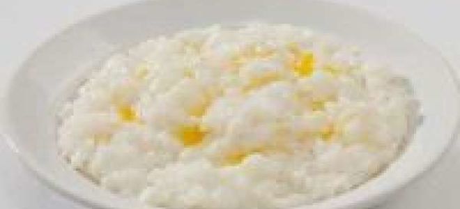 Как правильно питаться при панкреатите, недельное меню