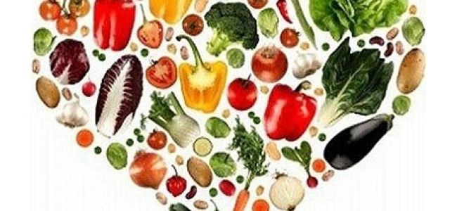 Бульбит желудка что это такое, симптомы и лечение препаратами