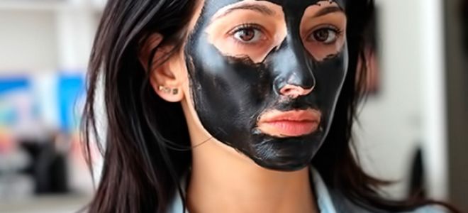 Когда принимать активированный уголь: после или до еды