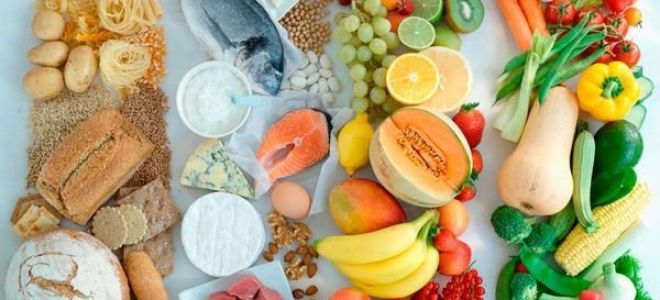 Как избавиться от желчи в желудке народными средствами и лекарствами