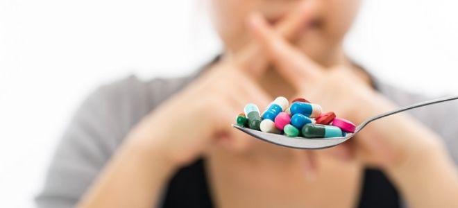 Можно ли курить табачные сигареты при язве желудка?