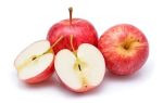 Какие фрукты можно есть при гастрите с повышенной кислотностью