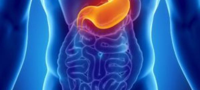 Может ли быть температура при гастрите, бывает ли температура