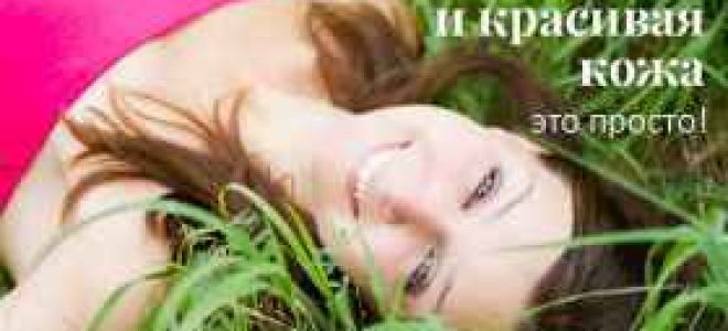 Заболевания желчного пузыря: симптомы и признаки патологии у женщин, диета