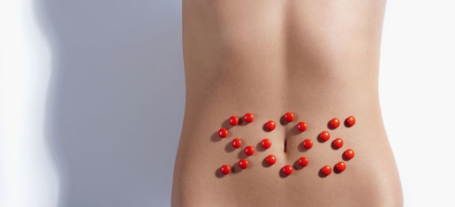 Невроз желудка: симптомы и лечение — ощущение пустоты в желудке