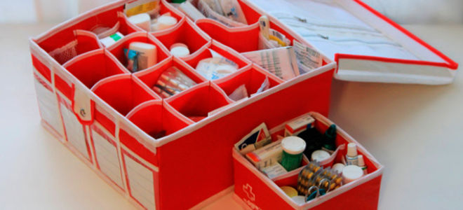 Для чего применяется омепразол, что лечит, назначение капсул