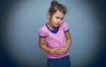 Симптомы аппендицита у детей — первые признаки у ребенка, как понять и проверить