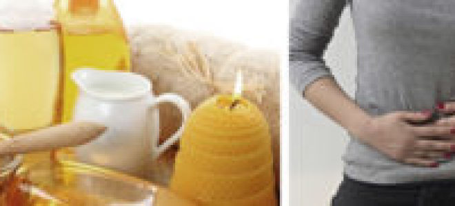 Мед при гастрите  — можно или нет? медовая вода при пониженной кислотности