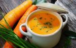 Морковь при гастрите — можно ли пить морковный сок: польза и вред