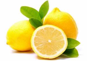 Лимон при гастрите: польза или вред при повышенной кислотности