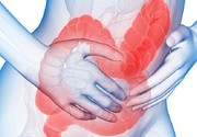 Синдром раздраженного кишечника: причины,  симптомы и лечение СРК