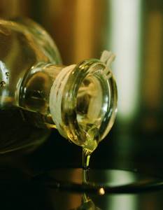 Оливковое масло для желудка: польза, правила применения