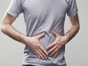 Расстройство кишечника — симптомы и лечение