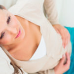Симптомы и признаки дисбактериоза кишечника у женщин