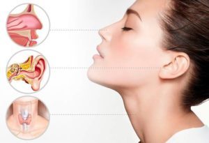 Кислый привкус во рту: после еды, сладкого, причины и лечение когда кисло