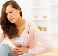 Тубулярная аденома желудка: причины, симптомы и лечение