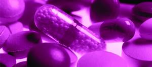 Какие препараты и лекарства принимать для лечения холецистита - желчегонные таблетки