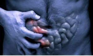 Бурление в кишечнике и газы: причины у мужчин и женщин