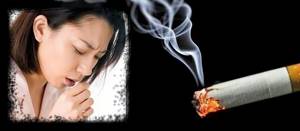 Можно ли курить при остром и хроническом гастрите - курение и гастрит
