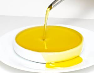 Льняное масло при язве желудка: польза, особенности применения