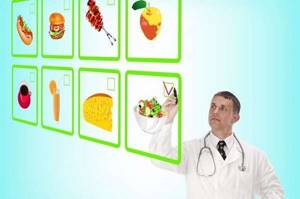 Заброс желчи в желудок: симптомы, как вылечить рефлюкс - диета