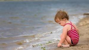 Рвота у ребенка на море - на море ребенка рвет без температуры