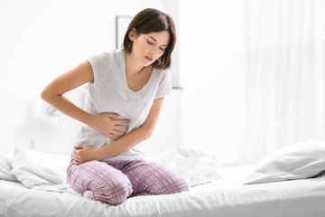 Воспаление слизистой желудка: симптомы и лечение - что можно есть