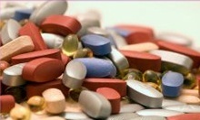 Препараты от дисбактериоза кишечника - список лучших недорогих средств