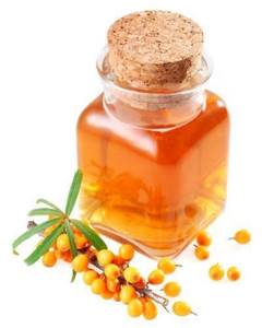 Облепиховое масло: применение и лечебные свойства, противопоказания