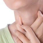 Комок в горле: причины, от чего может быть постоянное ощущение комка