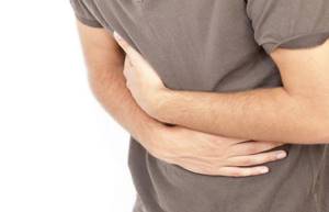 Понос с желчью: причины и лечение, симптомы хологенной диареи