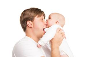 Пилороспазм у грудных детей (новорожденных), у взрослых, симптомы
