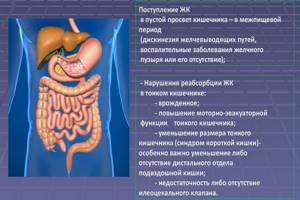 Понос с желчью: причины и лечение, симптомы хологенной диареи