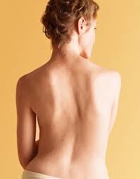 Боль в пищеводе в грудной части отдает в спину, причины