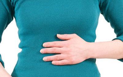 От чего болит желудок и тошнит? Что выпить когда давит и ноет желудок