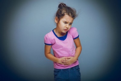 Симптомы аппендицита у детей - первые признаки у ребенка, как понять и проверить