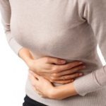 Недостаточность кардии желудка: причины, симптомы и лечение несмыкания