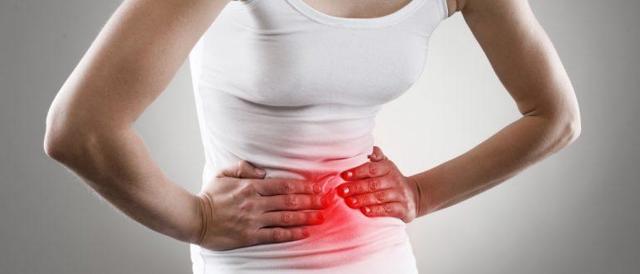 Диета при болях в желудке - что можно кушать когда болит желудок