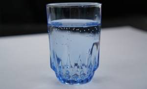 Как правильно пить перекись водорода - можно ли принимать внутрь